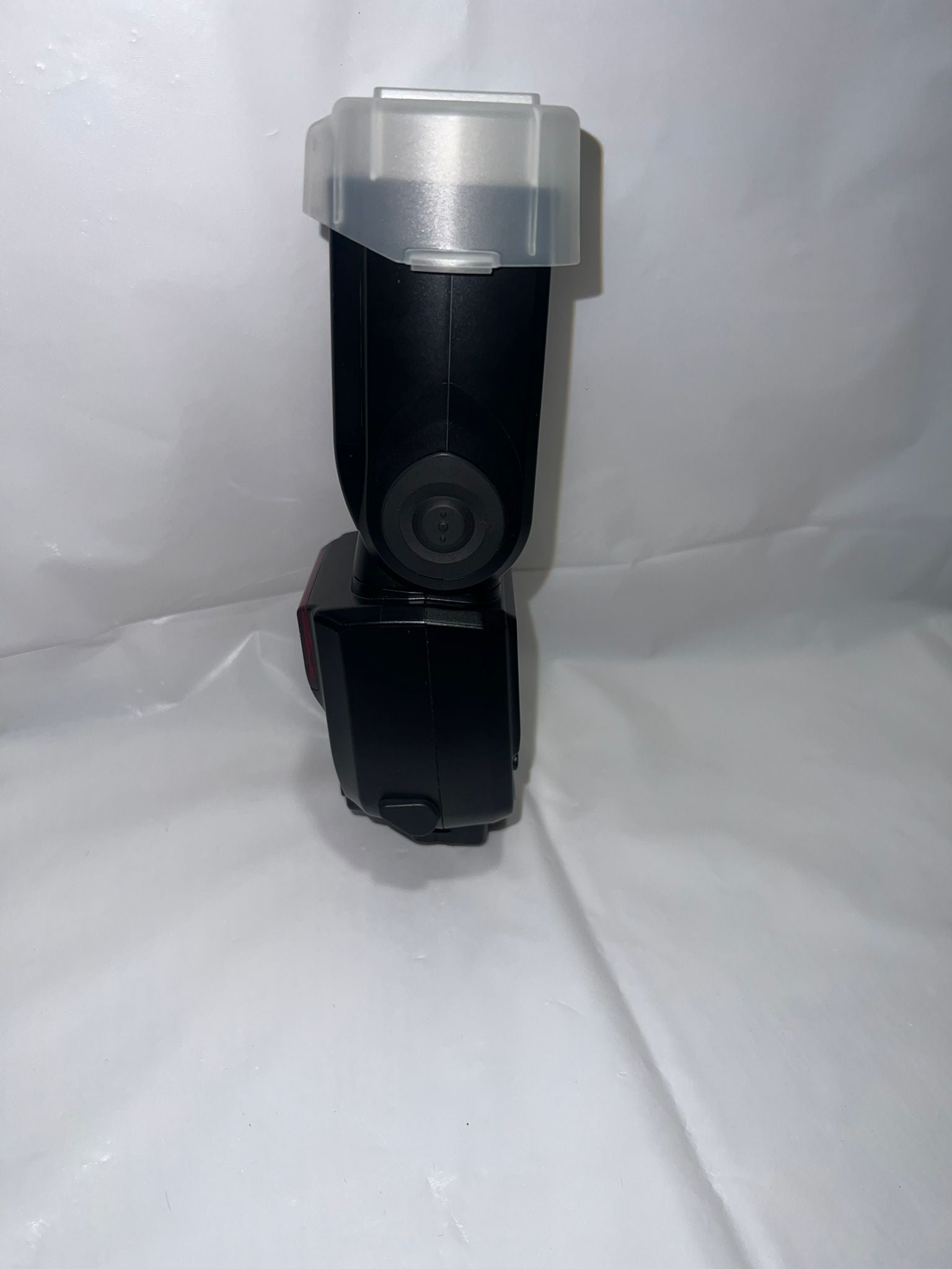 Nikon SB-5000 AF Speedlight Flash - DOKAN