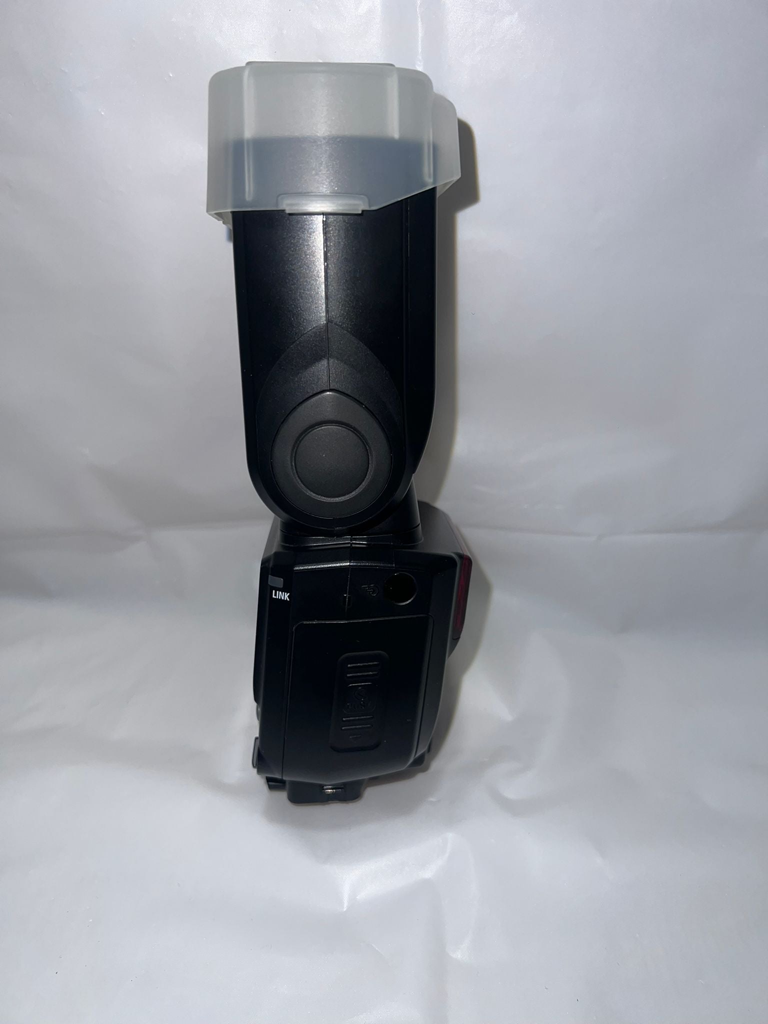 Nikon SB-5000 flash Speedlight AF - DOKAN