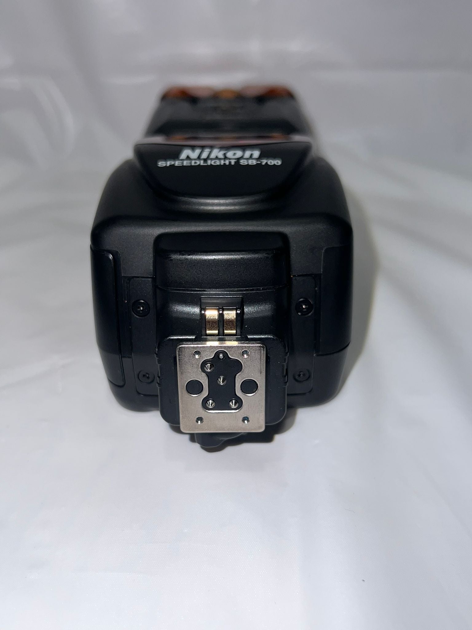 Nikon SB-700 Flash Speedlight AF - DOKAN