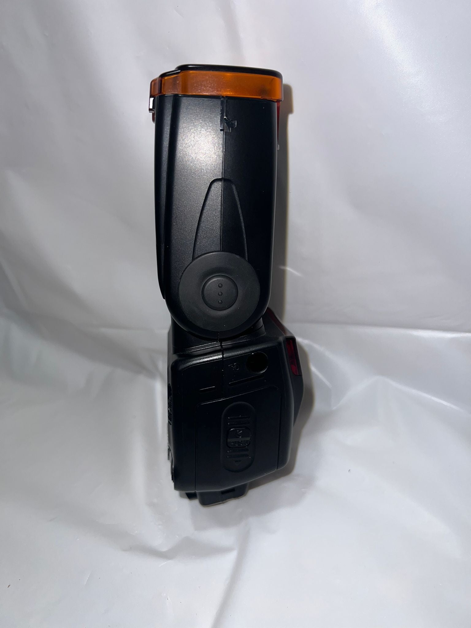 Nikon SB-700 flash Speedlight AF - DOKAN