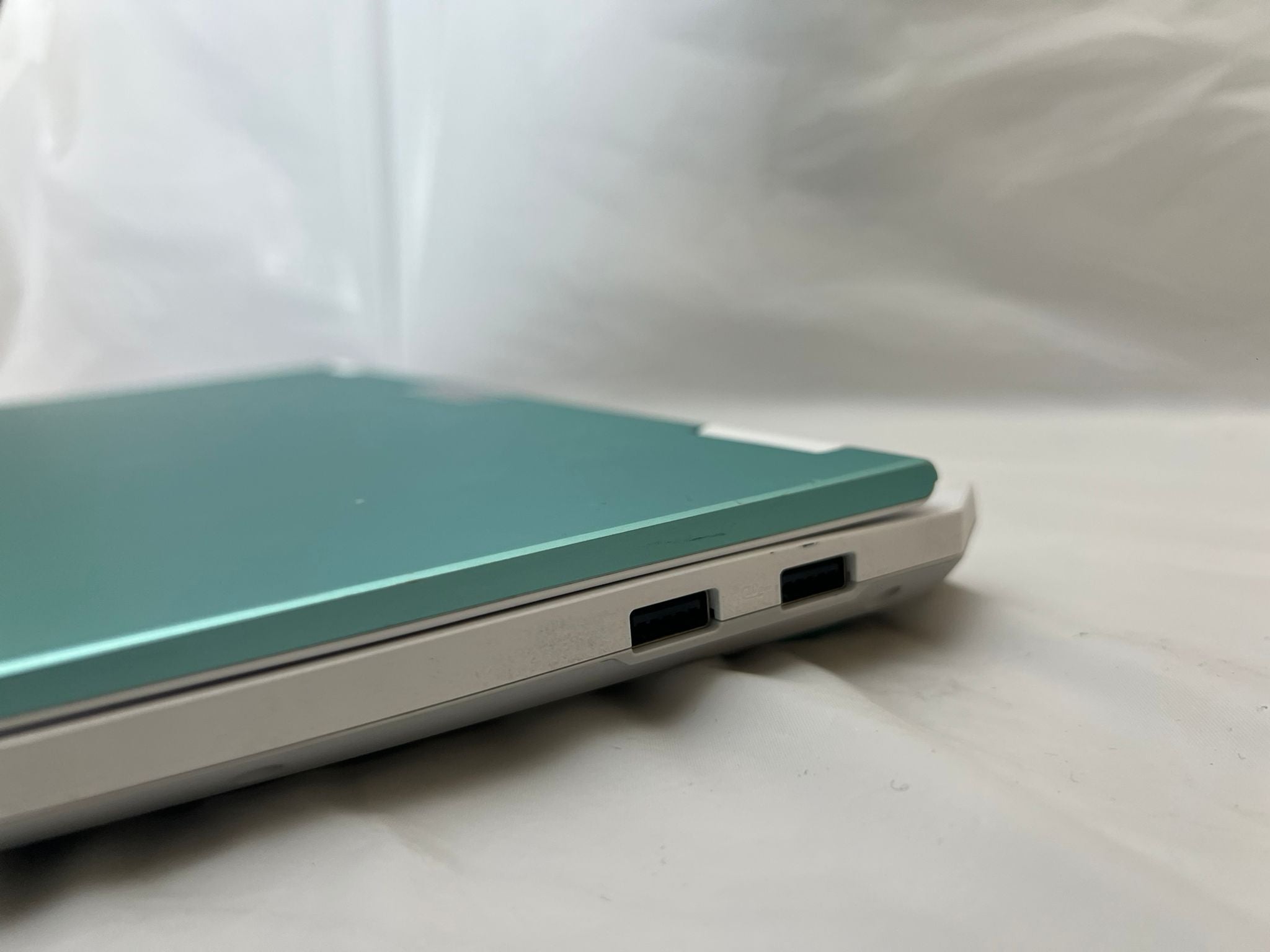 ASUS Tianxuan 6 Pro (FA608FP) 16" - Ryzen 9 9955HX 32GB 2TB RTX 5070 - Gaming Laptop