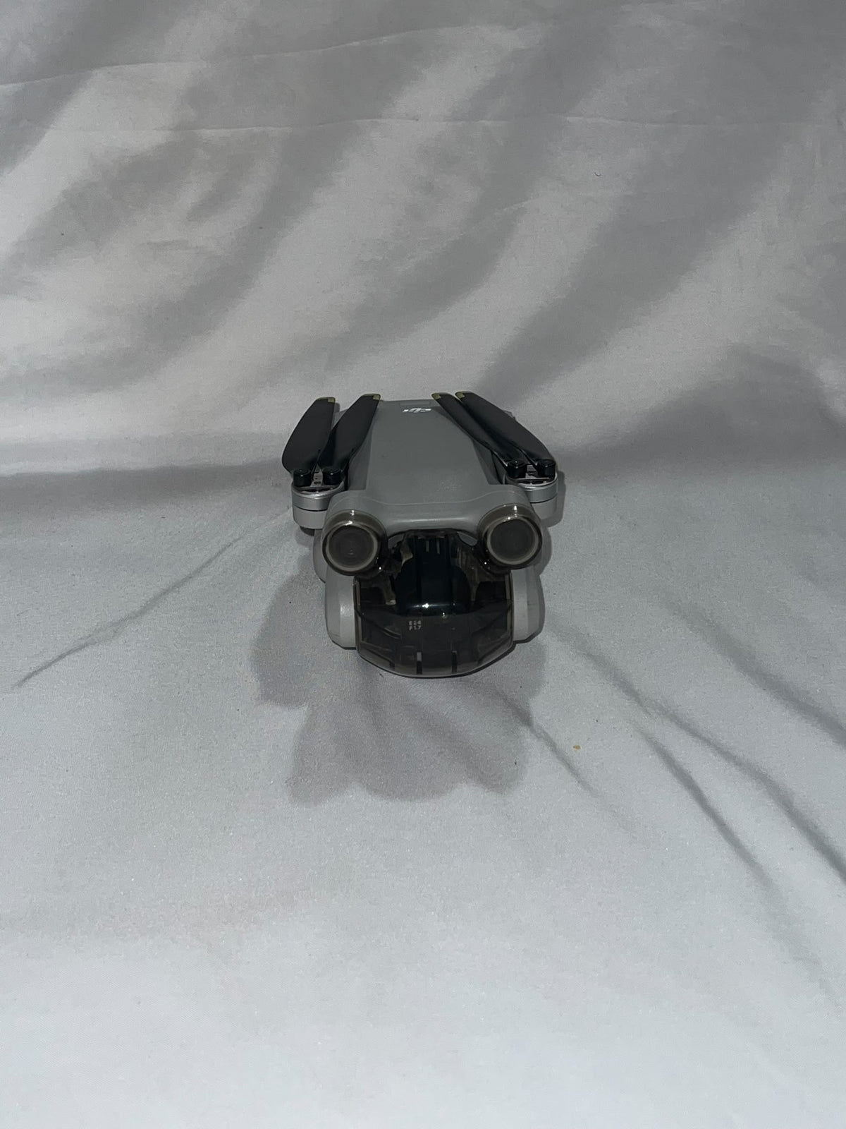 DJI Mini 3 Pro Fly More Combo with DJI RC