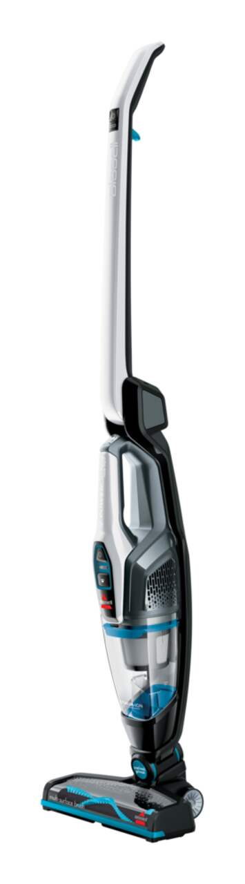 BISSELL 3034N Adapt™ Ion XRT Cordless Stick Vacuum