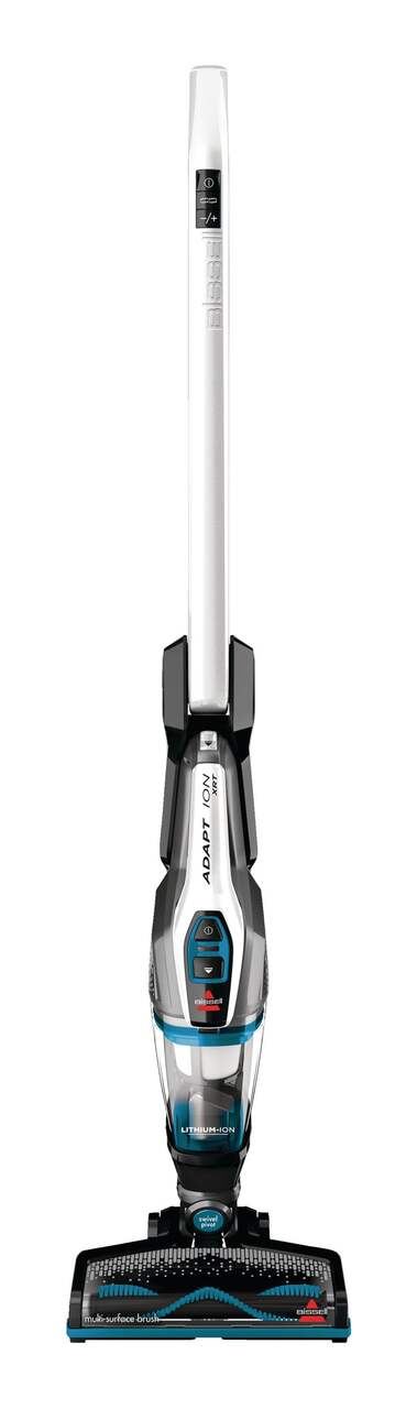 BISSELL 3034N Adapt™ Ion XRT Cordless Stick Vacuum