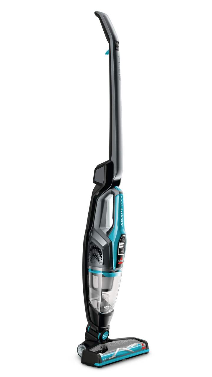 BISSELL 2286N Adapt™ Ion Stick Vacuum