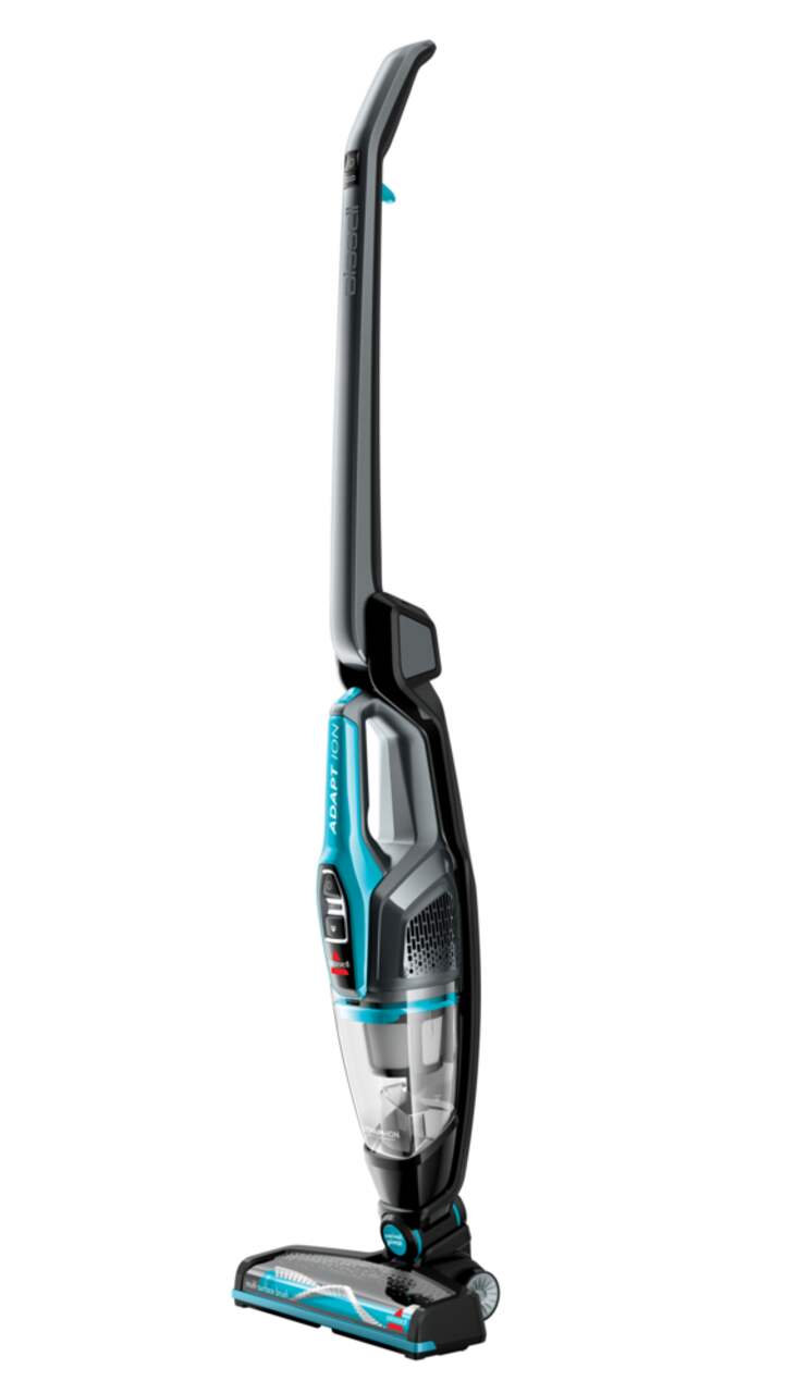 BISSELL 2286N Adapt™ Ion Stick Vacuum