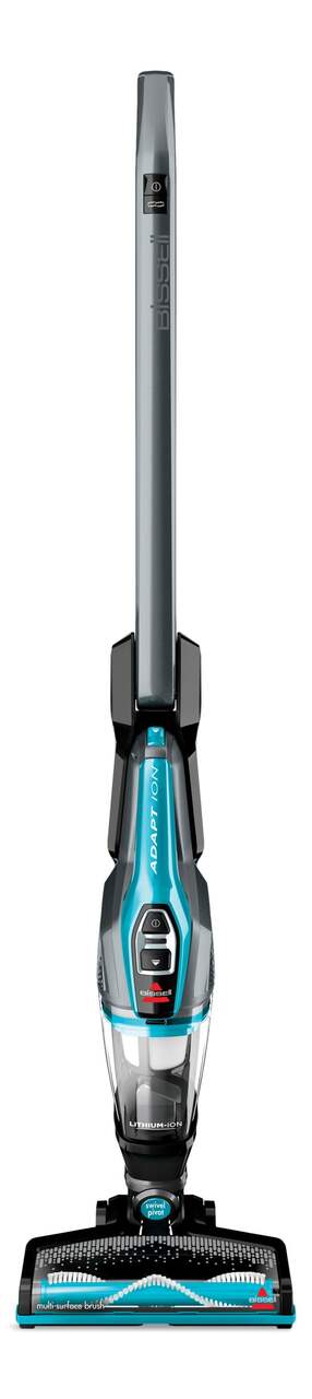 BISSELL 2286N Adapt™ Ion Stick Vacuum