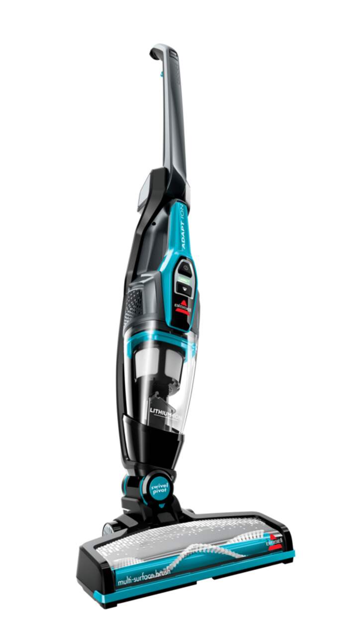 BISSELL 2286N Adapt™ Ion Stick Vacuum