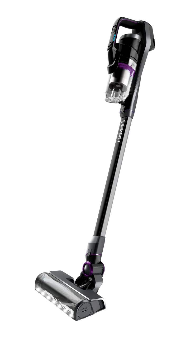 BISSELL 2288D ICONPET™ Cordless Vacuum