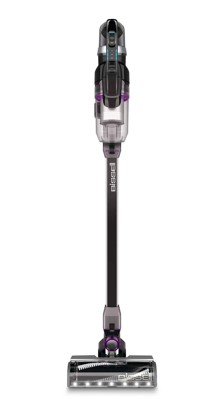 BISSELL 2288D ICONPET™ Cordless Vacuum