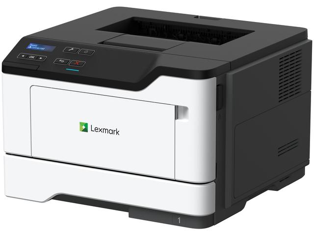 Impresora Lexmark MS421dn
