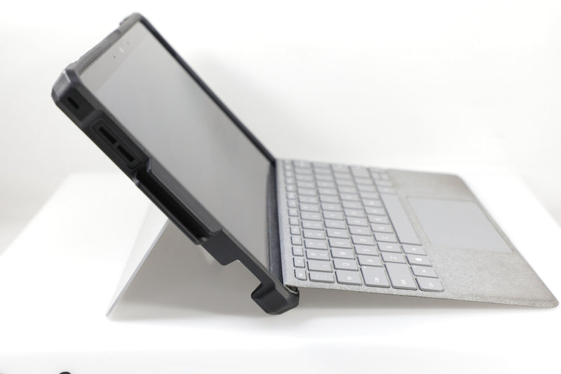 Surface Go 2 10" - Intel Pentium 4425Y 4GB 64GB - Touchscreen Laptop - DOKAN