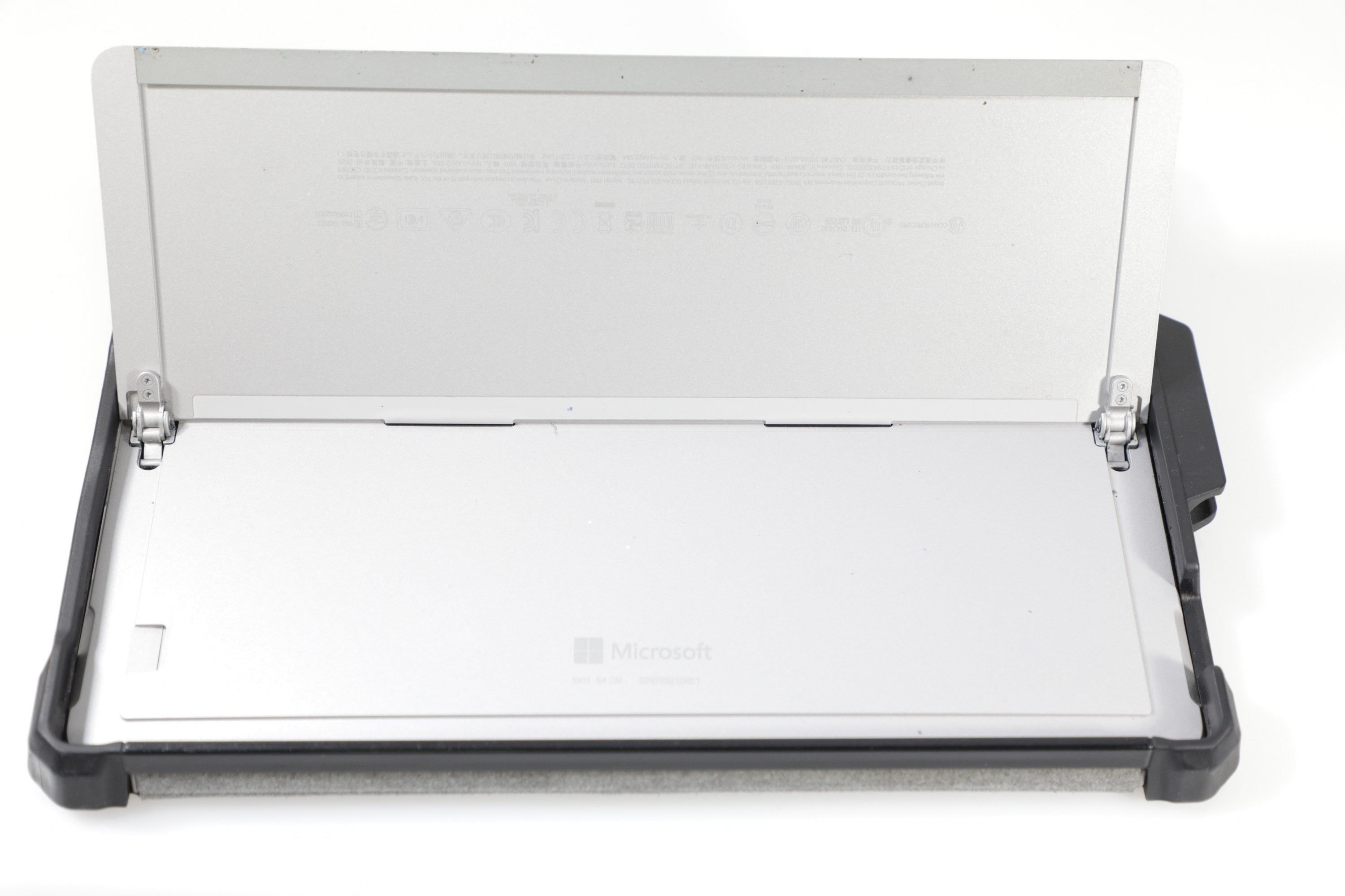 Surface Go 2 10" - Intel Pentium 4425Y 4GB 64GB - Touchscreen Laptop - DOKAN