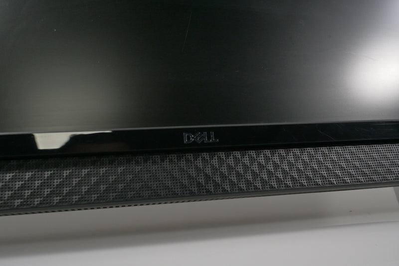 Dell Inspiron 5400 All in One 24" - Intel i3 1115G4 8GB 1TB - Touchscreen Desktop - DOKAN